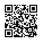 DTS20F19-35BE QRCode