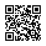 DTS20F21-11AB QRCode