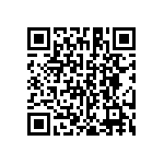 DTS20F21-35SA-LC QRCode