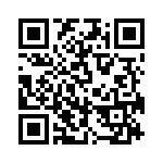 DTS20F21-39JD QRCode