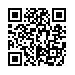 DTS20F23-21AE QRCode