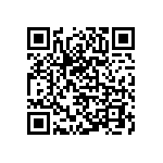 DTS20F25-20PN-LC QRCode