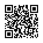 DTS20F25-29PC QRCode