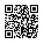 DTS20F25-4PA QRCode