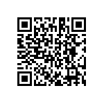 DTS20F25-61SE-LC QRCode