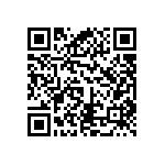 DTS20W11-2SN-LC QRCode