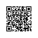 DTS20W11-99SB-LC QRCode