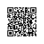 DTS20W13-35SA-LC QRCode