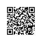 DTS20W13-35SE-LC QRCode