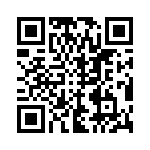 DTS20W15-18AE QRCode