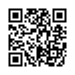 DTS20W15-18PC QRCode