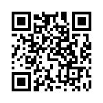 DTS20W15-97JD QRCode