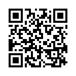 DTS20W17-26JC QRCode