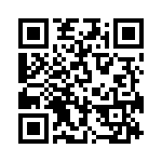 DTS20W17-99AD QRCode