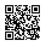 DTS20W19-11SE QRCode