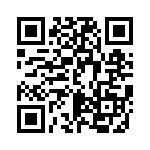 DTS20W19-32BD QRCode