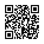 DTS20W21-11JN QRCode