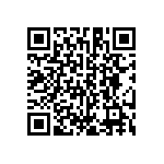 DTS20W21-39SD-LC QRCode