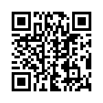 DTS20W23-35HA QRCode