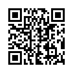 DTS20W23-55HA QRCode