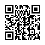 DTS20W25-43AE QRCode