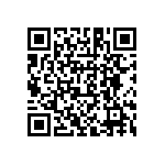 DTS240050SUDC-P14P QRCode