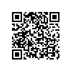 DTS240083UDC-P14-RN QRCode