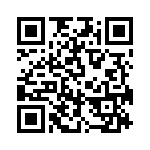 DTS24F11-98HB QRCode