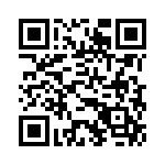 DTS24F13-98SB QRCode