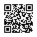 DTS24F15-18PB QRCode