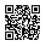 DTS24F15-18PE QRCode