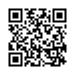 DTS24F15-19AC QRCode