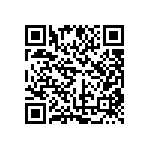 DTS24F15-97PB-LC QRCode