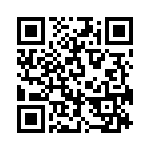 DTS24F17-35PD QRCode