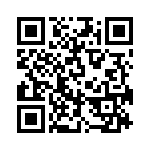 DTS24F17-35SN QRCode