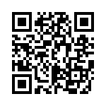 DTS24F19-35SN QRCode