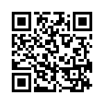 DTS24F21-41BD QRCode