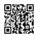 DTS24F23-35AA QRCode
