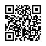 DTS24F23-35BB QRCode