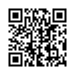 DTS24F23-35PB QRCode