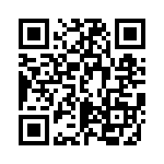 DTS24F23-53HD QRCode