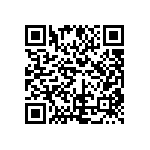 DTS24F25-20PC-LC QRCode