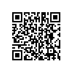 DTS24F25-35SD-LC QRCode