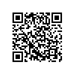 DTS24F25-4SC-LC QRCode