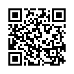 DTS24F25-61JA QRCode