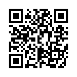 DTS24F9-98SC QRCode