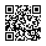 DTS24W11-2JN QRCode