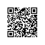 DTS24W11-2PE-LC QRCode