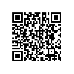 DTS24W11-5PE-LC QRCode