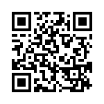 DTS24W13-4AD QRCode